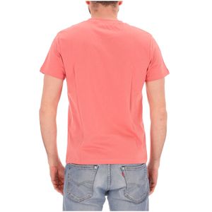 T-Shirt Manderly 02