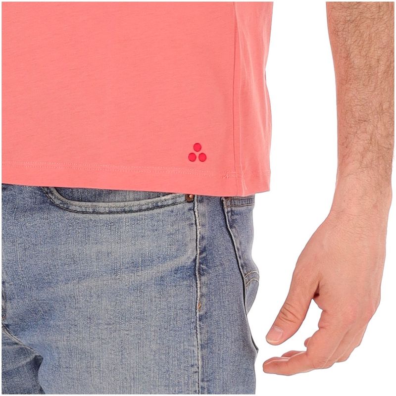 UOMO-PEUTEREY-T-SHIRT-1552842