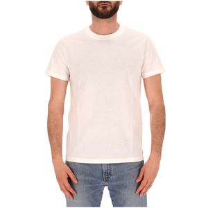 T-Shirt Manderly 02