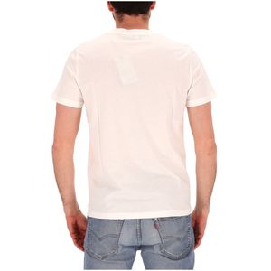 T-Shirt Manderly 02