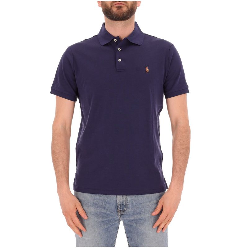 UOMO-POLO-RALPH-LAUREN-POLO-1555628