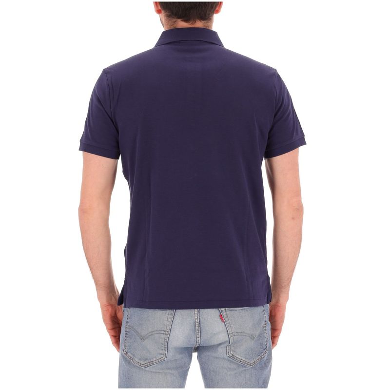 UOMO-POLO-RALPH-LAUREN-POLO-1555628