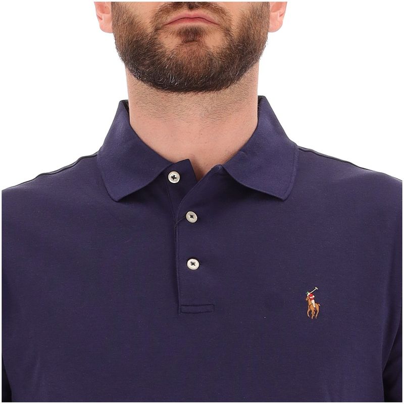 UOMO-POLO-RALPH-LAUREN-POLO-1555628
