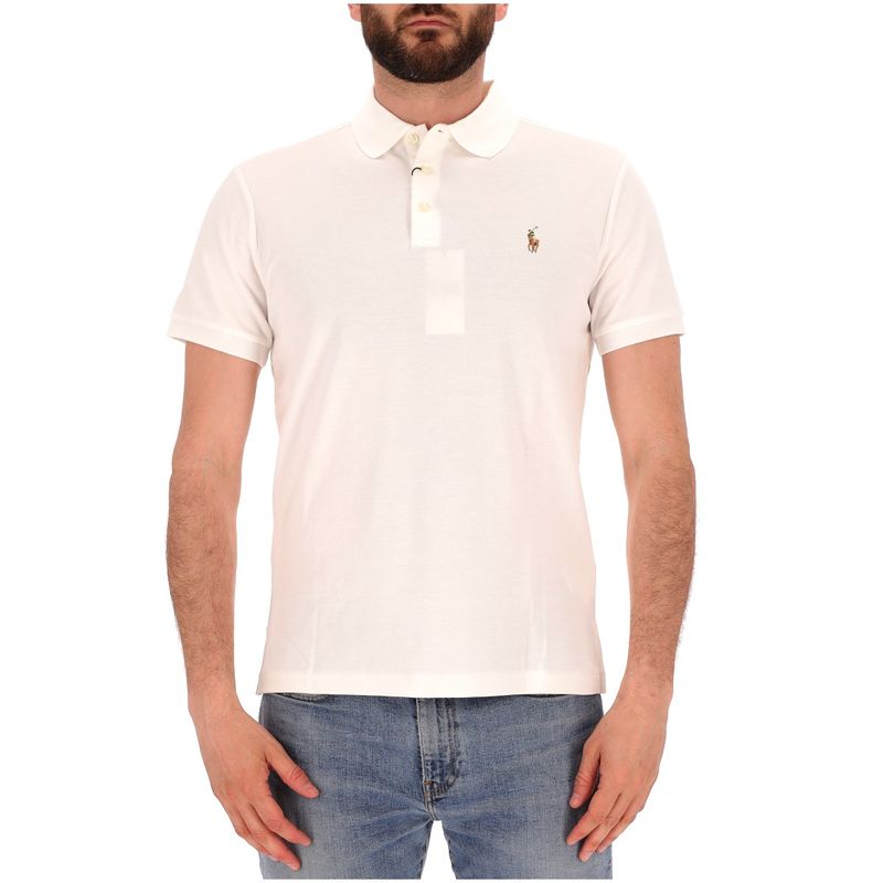 UOMO-POLO-RALPH-LAUREN-POLO-1555757