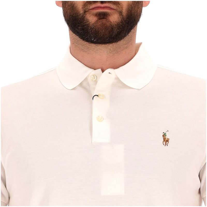 UOMO-POLO-RALPH-LAUREN-POLO-1555757