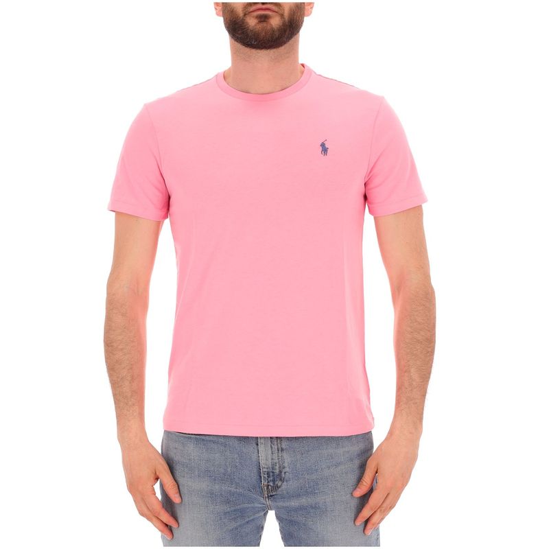 UOMO-POLO-RALPH-LAUREN-T-SHIRT-1547727