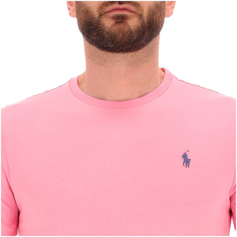UOMO-POLO-RALPH-LAUREN-T-SHIRT-1547727