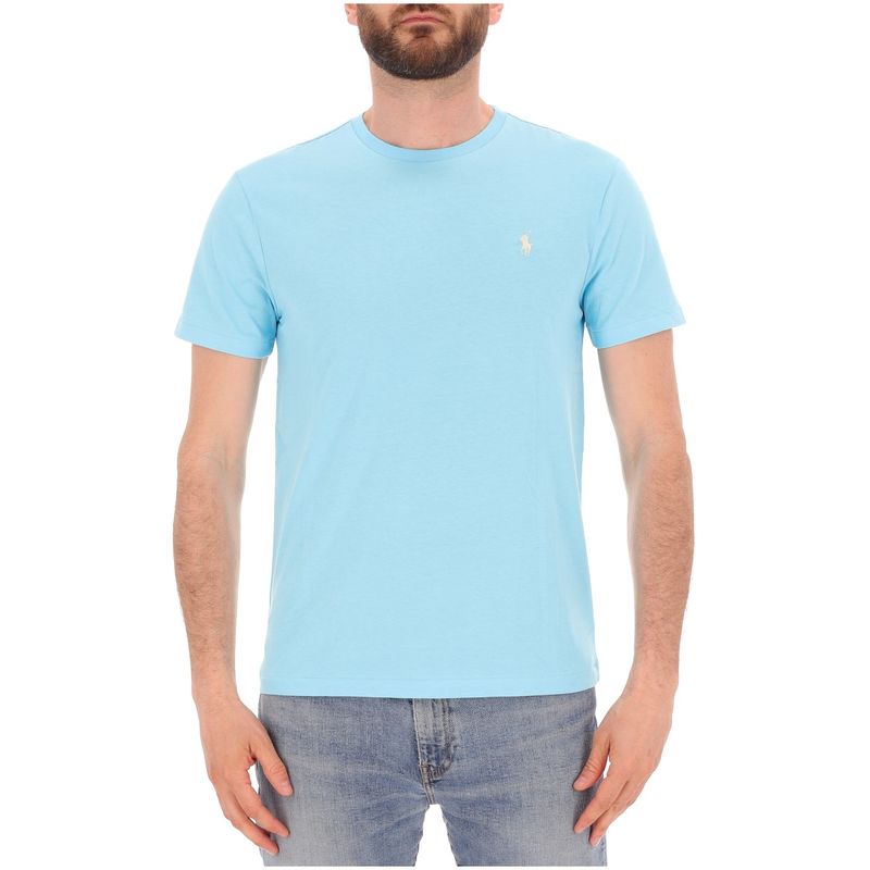 UOMO-POLO-RALPH-LAUREN-T-SHIRT-1547729