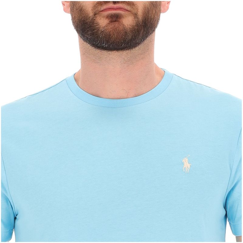 UOMO-POLO-RALPH-LAUREN-T-SHIRT-1547729