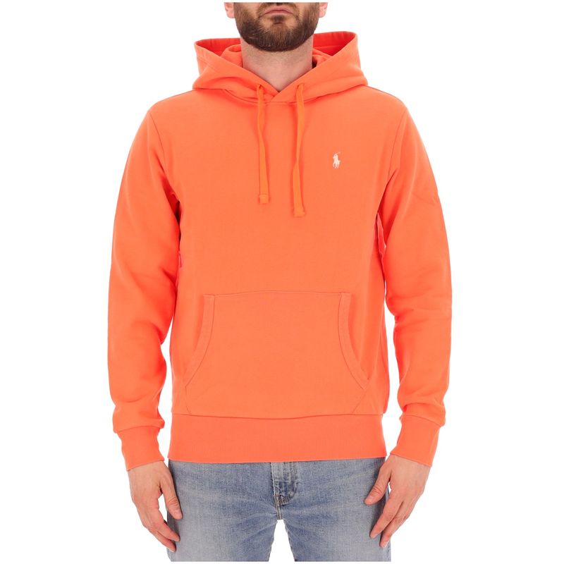 UOMO-POLO-RALPH-LAUREN-FELPE-1547740