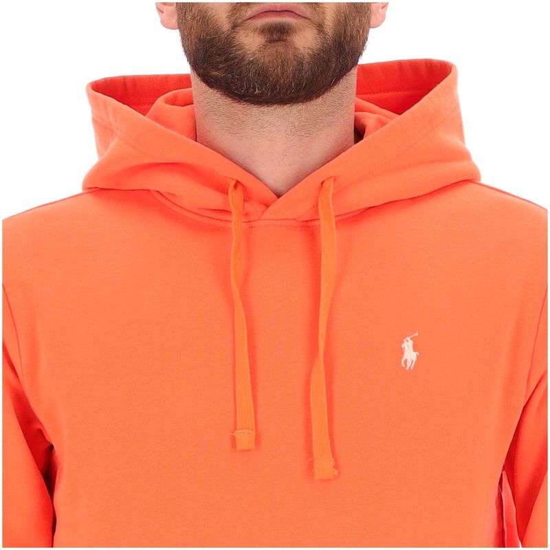 UOMO-POLO-RALPH-LAUREN-FELPE-1547740