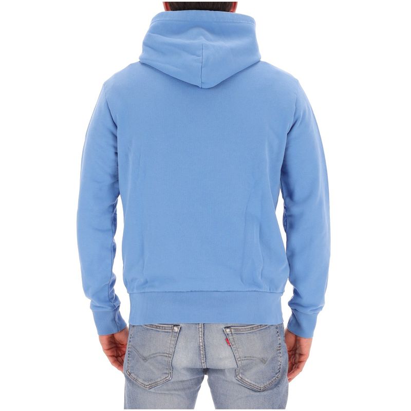 UOMO-POLO-RALPH-LAUREN-FELPE-1547741