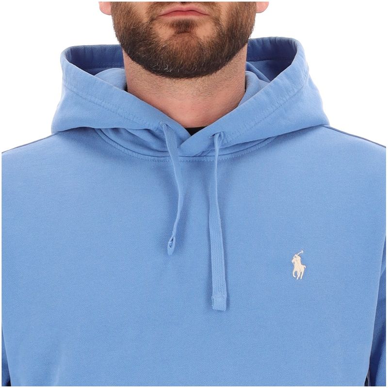 UOMO-POLO-RALPH-LAUREN-FELPE-1547741