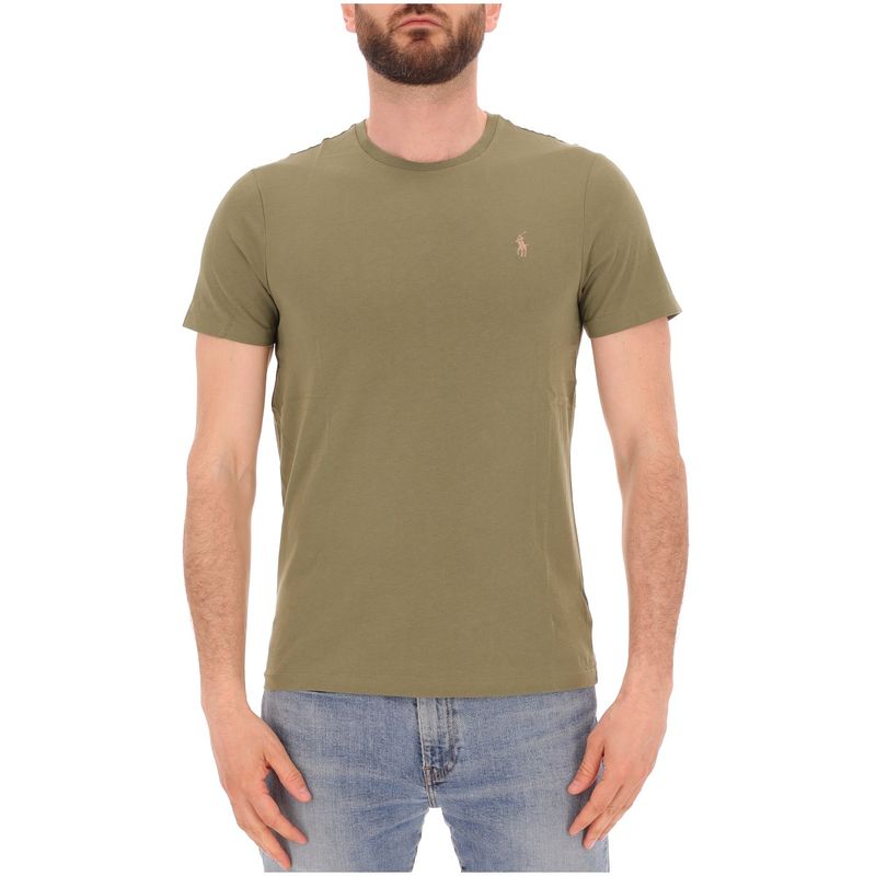 UOMO-POLO-RALPH-LAUREN-T-SHIRT-1555664