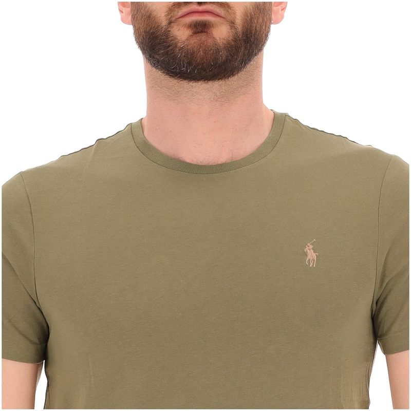 UOMO-POLO-RALPH-LAUREN-T-SHIRT-1555664