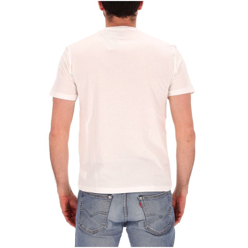 UOMO-POLO-RALPH-LAUREN-T-SHIRT-1555667