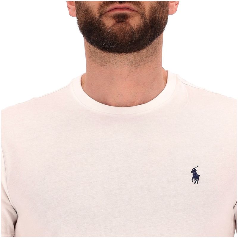 UOMO-POLO-RALPH-LAUREN-T-SHIRT-1555667
