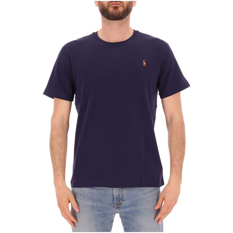 UOMO-POLO-RALPH-LAUREN-T-SHIRT-1555671