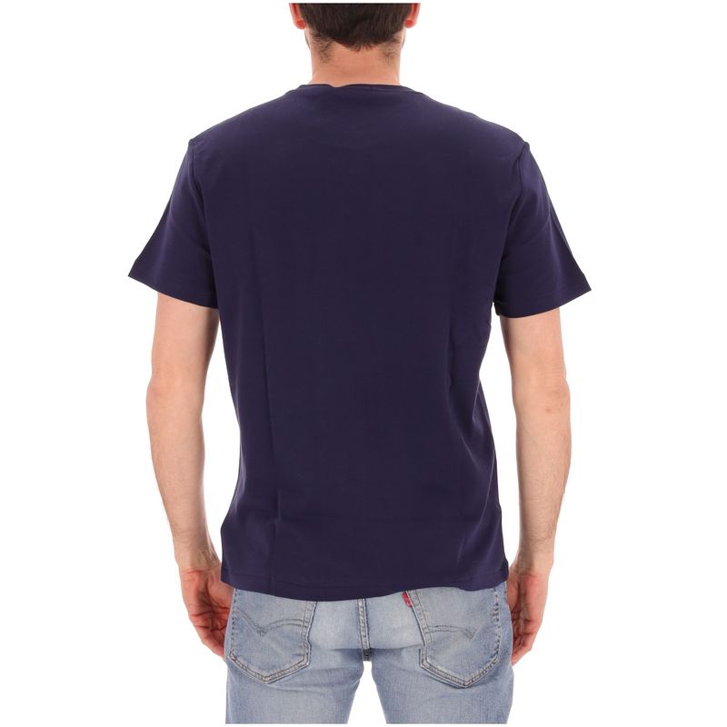 UOMO-POLO-RALPH-LAUREN-T-SHIRT-1555671
