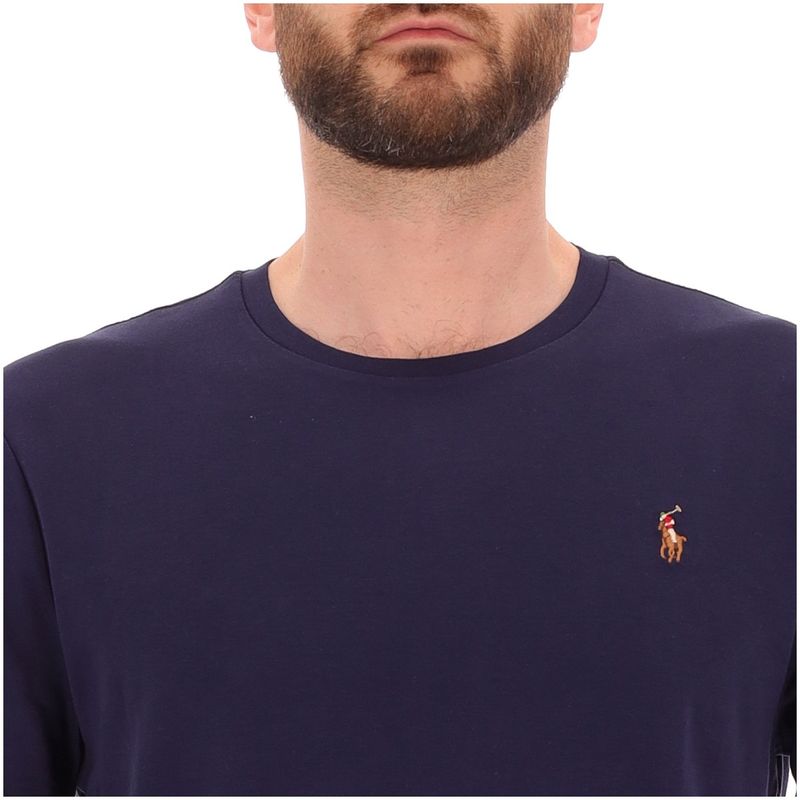 UOMO-POLO-RALPH-LAUREN-T-SHIRT-1555671