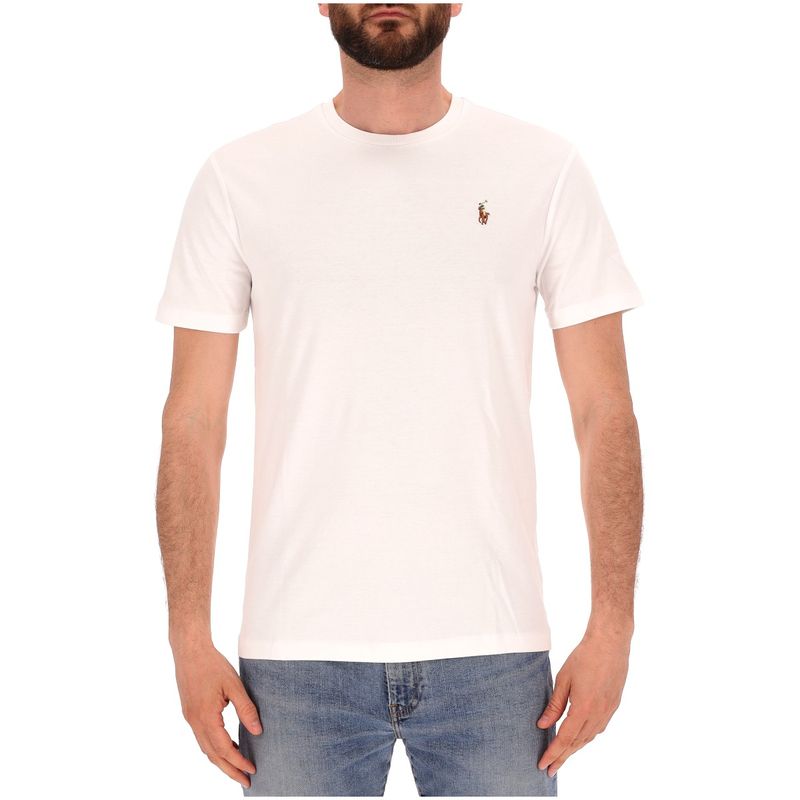UOMO-POLO-RALPH-LAUREN-T-SHIRT-1555672