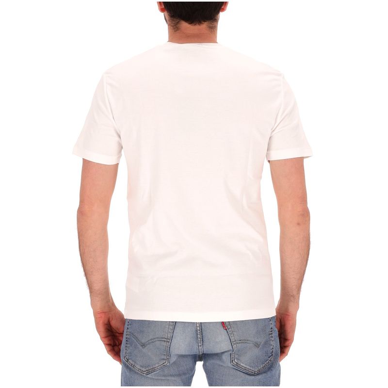 UOMO-POLO-RALPH-LAUREN-T-SHIRT-1555672