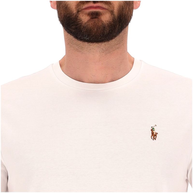 UOMO-POLO-RALPH-LAUREN-T-SHIRT-1555672