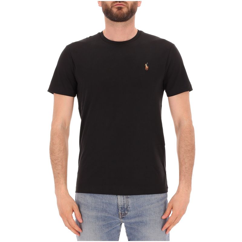 UOMO-POLO-RALPH-LAUREN-T-SHIRT-1555673