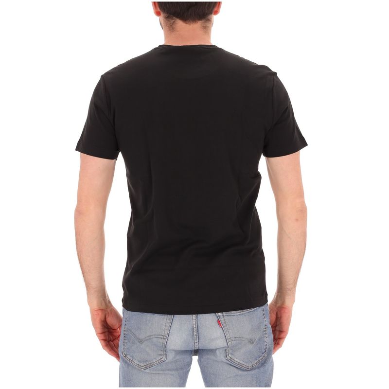 UOMO-POLO-RALPH-LAUREN-T-SHIRT-1555673