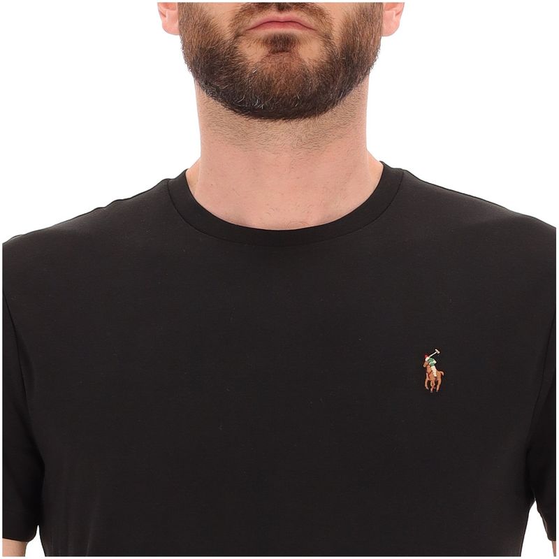 UOMO-POLO-RALPH-LAUREN-T-SHIRT-1555673