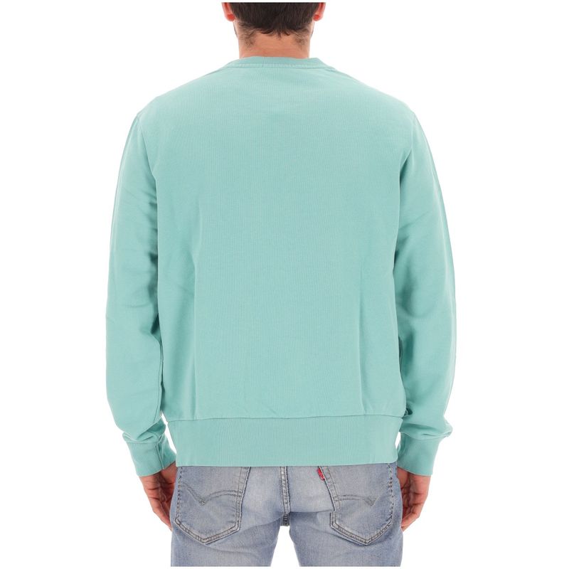 UOMO-POLO-RALPH-LAUREN-PULLOVER-1547739