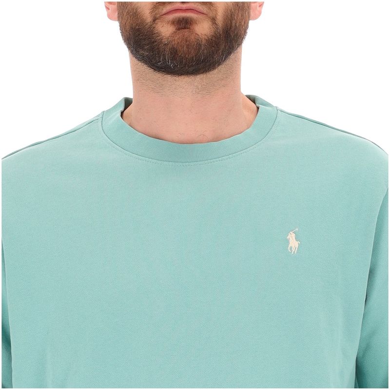 UOMO-POLO-RALPH-LAUREN-PULLOVER-1547739