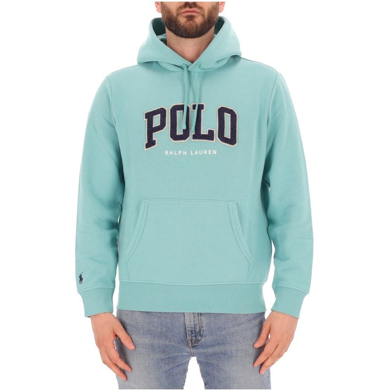UOMO-POLO-RALPH-LAUREN-FELPE-1547752