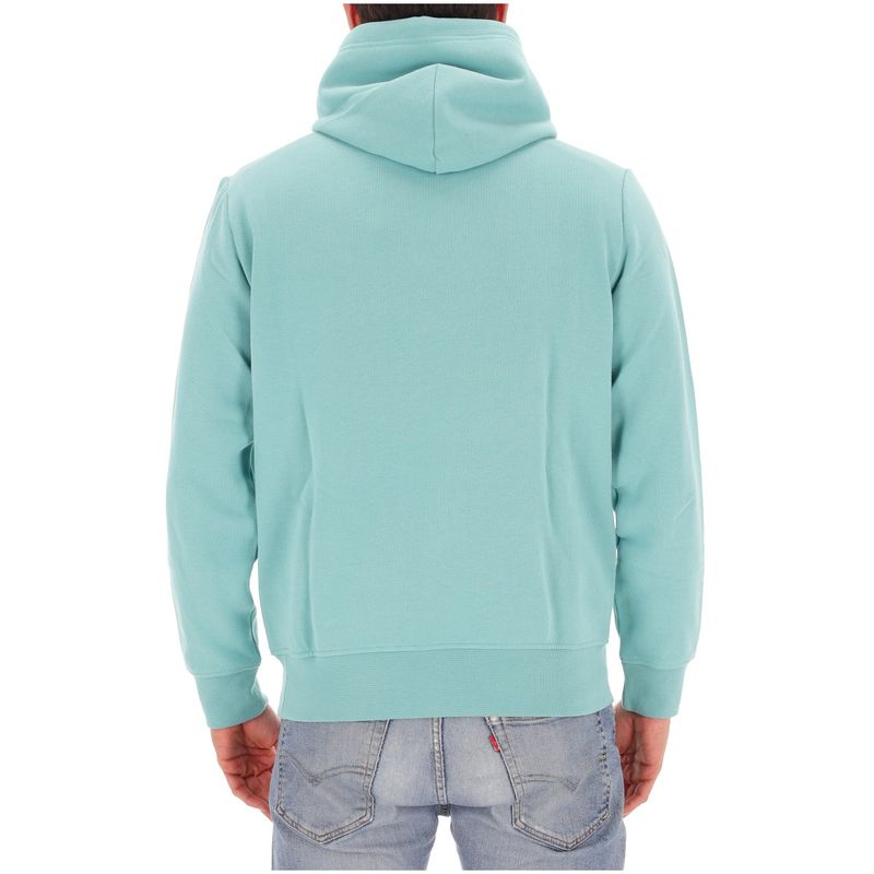 UOMO-POLO-RALPH-LAUREN-FELPE-1547752