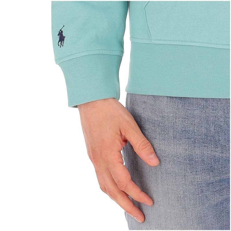 UOMO-POLO-RALPH-LAUREN-FELPE-1547752