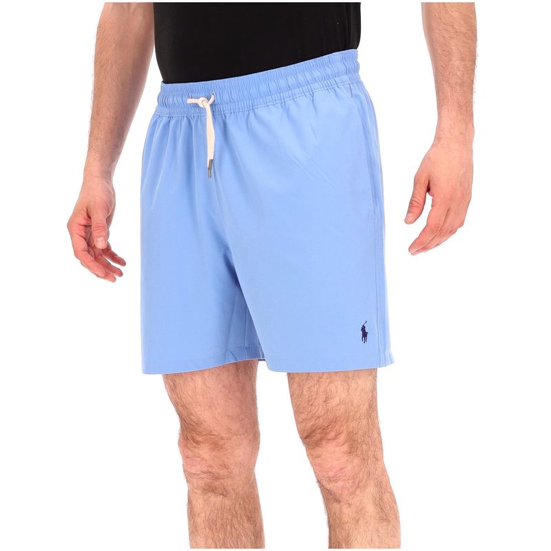 INTIMO-POLO-RALPH-LAUREN-CIABATTE---INFRADITO-1547873