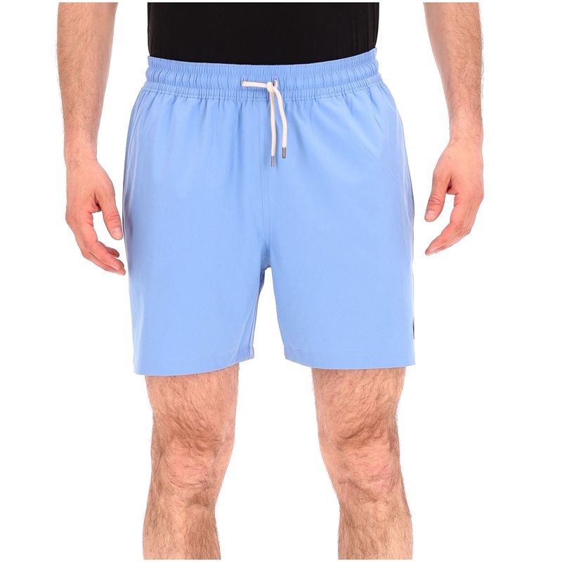 INTIMO-POLO-RALPH-LAUREN-CIABATTE---INFRADITO-1547873