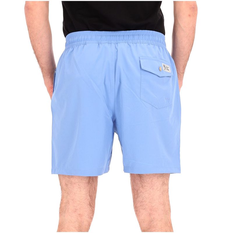 INTIMO-POLO-RALPH-LAUREN-CIABATTE---INFRADITO-1547873