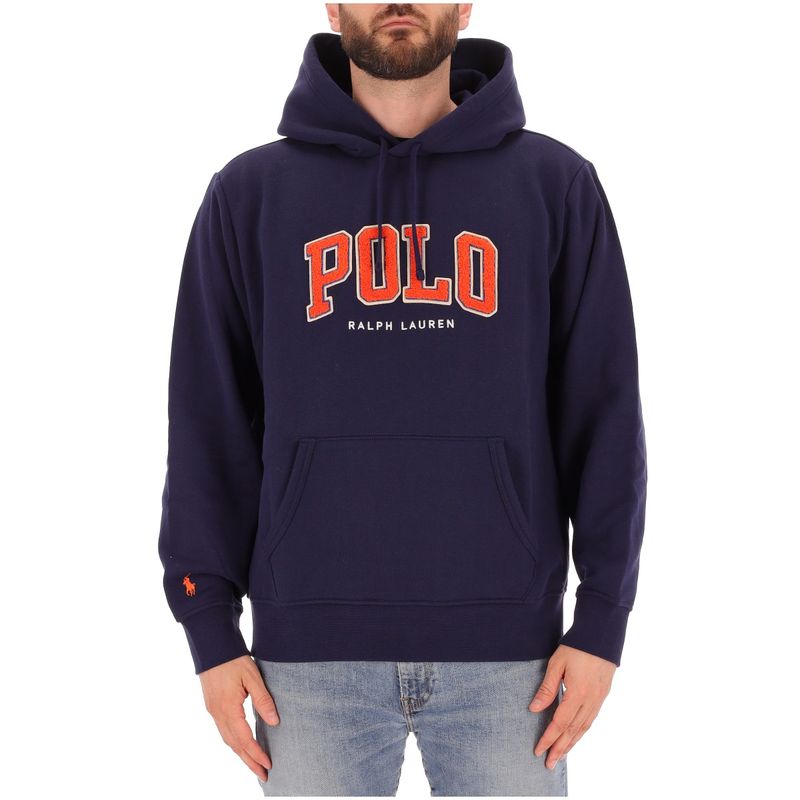 UOMO-POLO-RALPH-LAUREN-FELPE-1547876