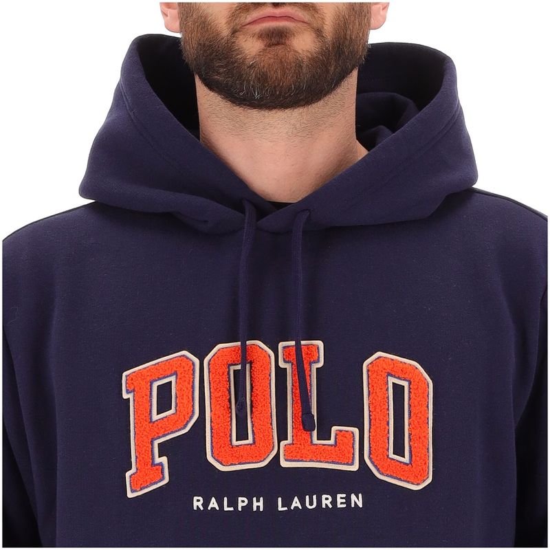 UOMO-POLO-RALPH-LAUREN-FELPE-1547876