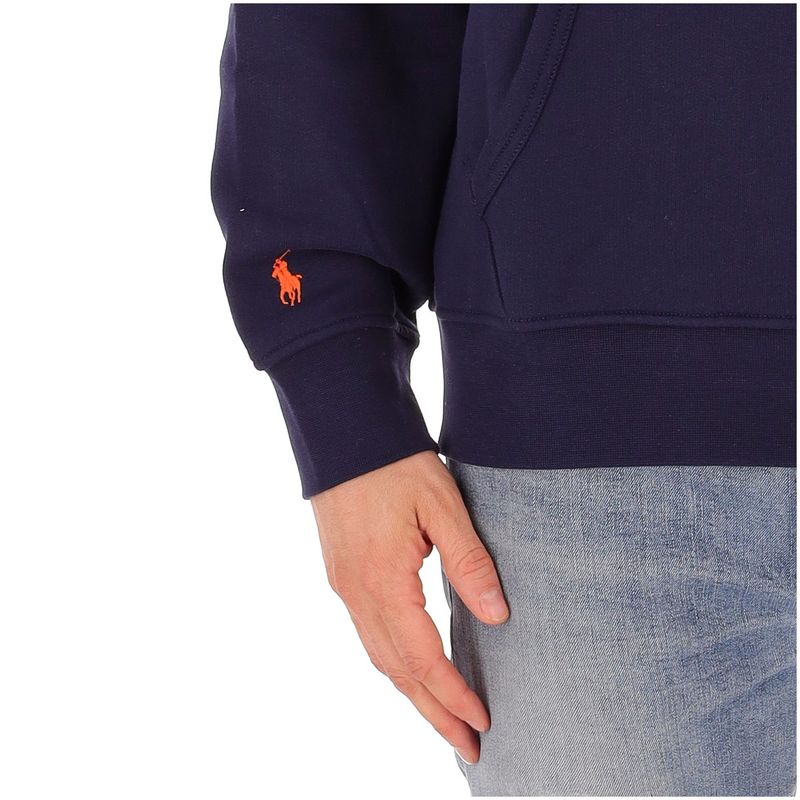 UOMO-POLO-RALPH-LAUREN-FELPE-1547876