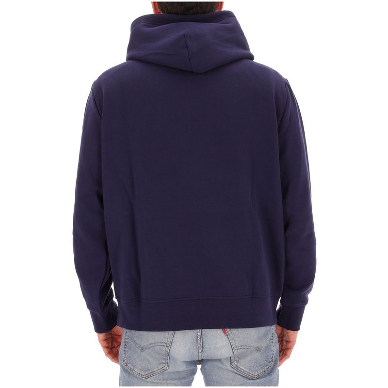 UOMO-POLO-RALPH-LAUREN-FELPE-1547876