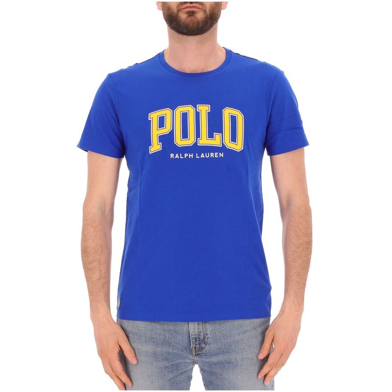 UOMO-POLO-RALPH-LAUREN-T-SHIRT-1547878