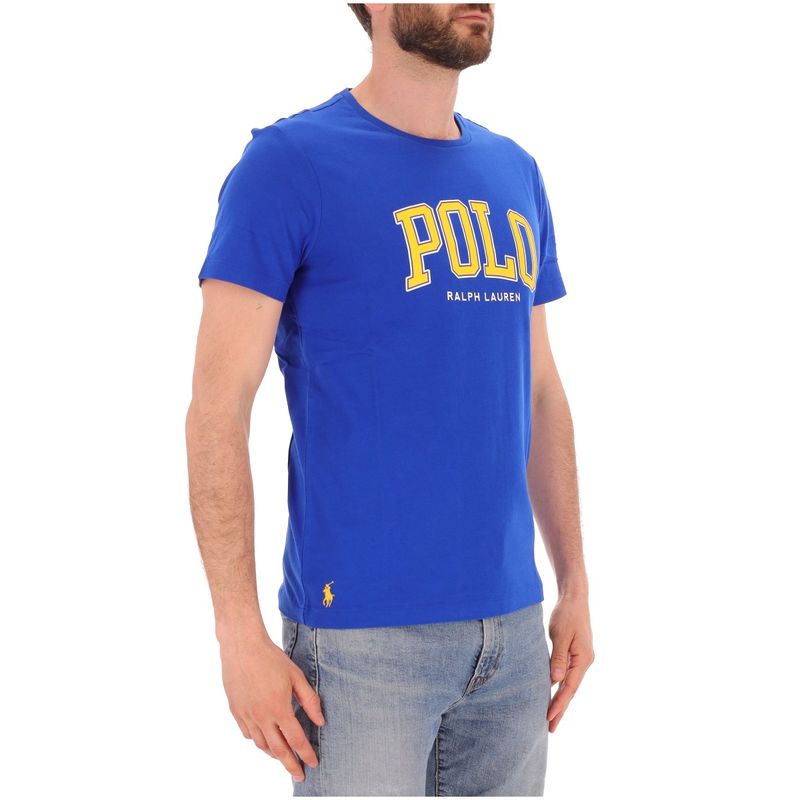 UOMO-POLO-RALPH-LAUREN-T-SHIRT-1547878
