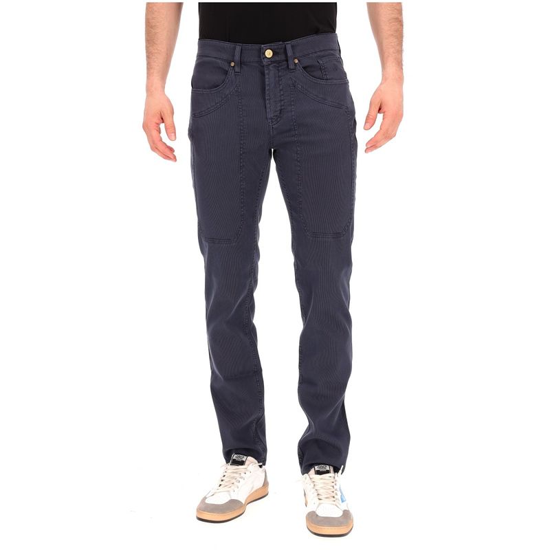 UOMO-JECKERSON-PANTALONI-CLASSICI-1553087