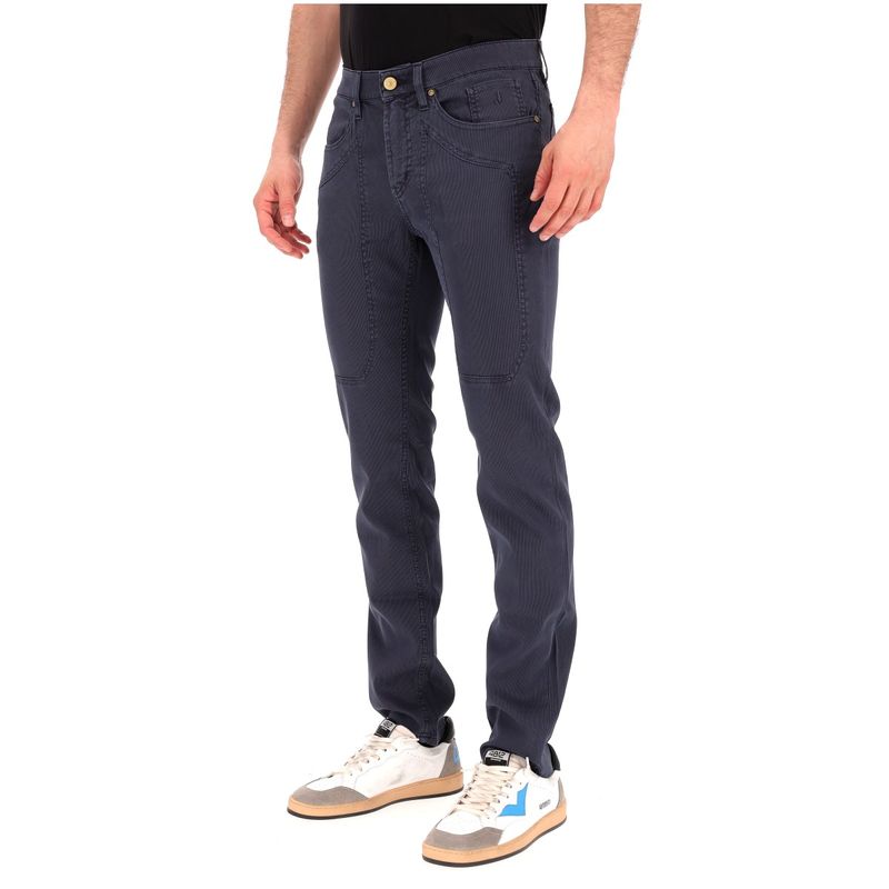 UOMO-JECKERSON-PANTALONI-CLASSICI-1553087