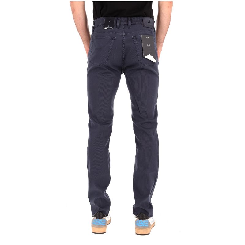 UOMO-JECKERSON-PANTALONI-CLASSICI-1553087