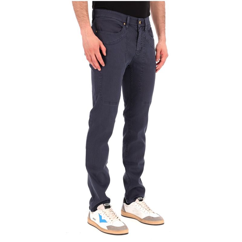 UOMO-JECKERSON-PANTALONI-CLASSICI-1553087