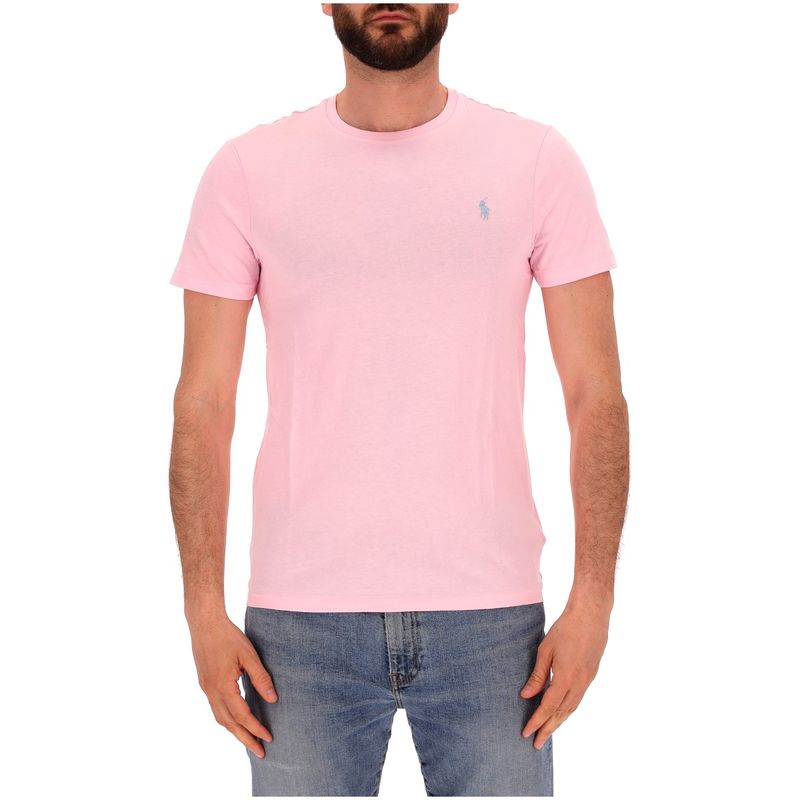 UOMO-POLO-RALPH-LAUREN-T-SHIRT-1555660