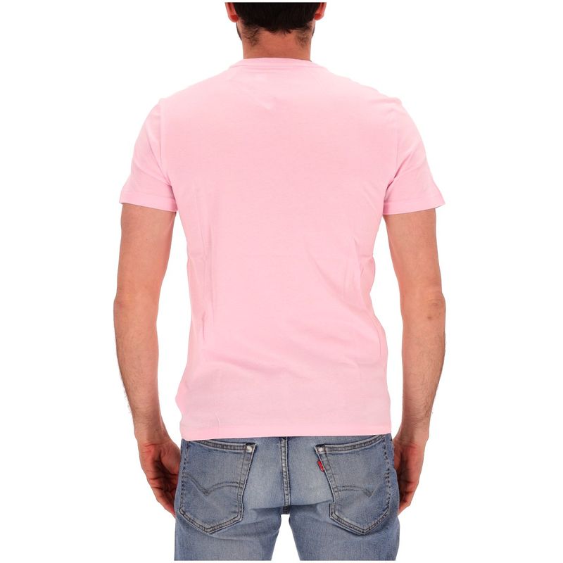 UOMO-POLO-RALPH-LAUREN-T-SHIRT-1555660